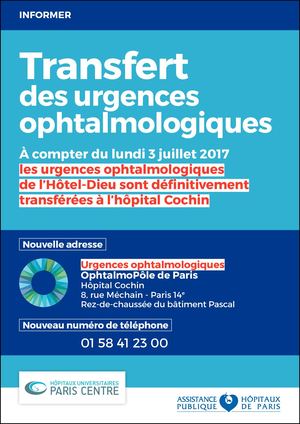 Transfert_des_urgences_ophtalmologiques_-_dépliant