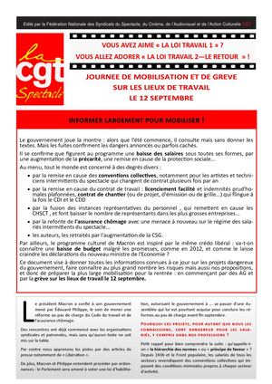 Document De Decryptage Projets Macron 05072017