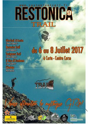 Plaquette2017