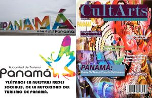 Angelica Lopez 8 927 2449