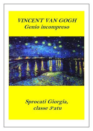 Tesina Finita Copia 3