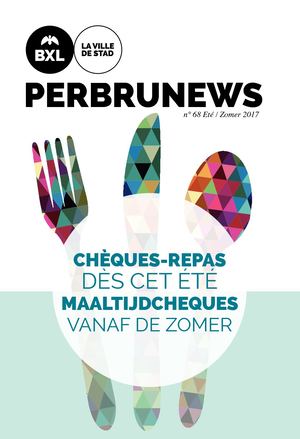 68 PerBruNews