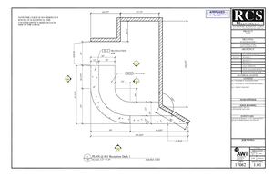 SHOP DRAWINGS 17082 [290]