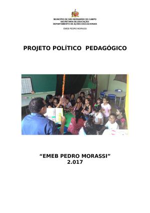 Ppp Emeb Pedro Morassi 05 06 Corrigido Re