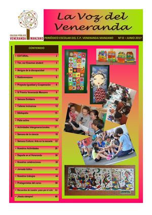 Periodico Digital 2016 2017