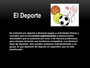 Depotes Alejandro Orozco Serna