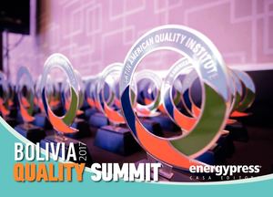 Plantilla Quality 2017