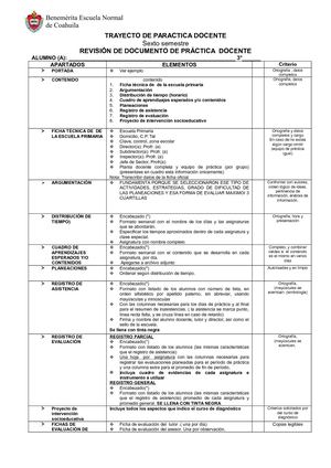 Org Ofe Keny De P Abril 2017 (2)