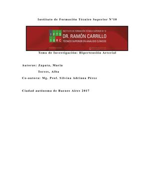 Impacto de la célula de botón de mercurio en la sociedad de hipertensión