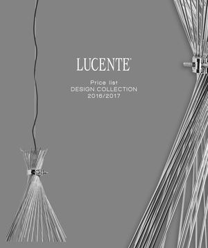 Lucente Collection Design