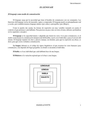 Proyecto Integrador Revisado (1)