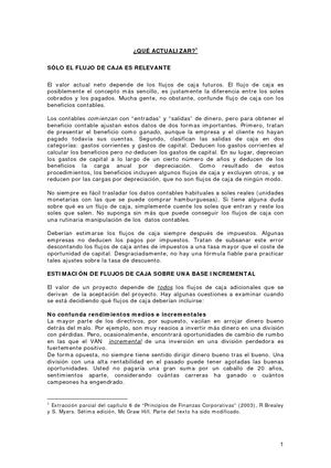 4 Análisis Del Flujo De Caja A Descontar (2)