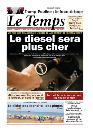 Letemps090717