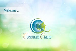 Concilio Orbis - Creainno Tech, Concino Event, Tatvam Resort and CardBanao