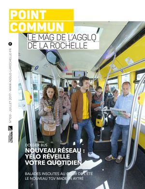 PC N°103 Juillet 2017