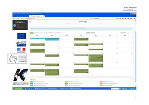 Stat Juill 2017 V02 Ok Blog