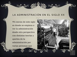 2linea De Tiempo Power Point