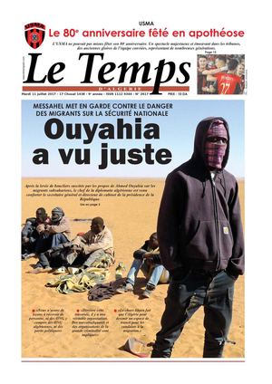 Letemps110717