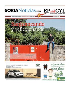 N28- Sorianoticias - EPCYL