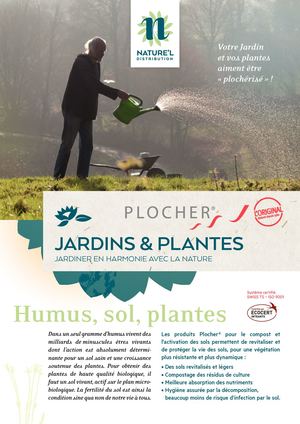 Jardin Plocher Calaméo