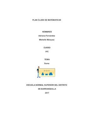 Plan Clase (1)9c Jjkjuc