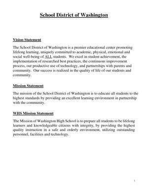 WHS Handbook 2017 18