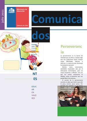 Examen Practico 1 5s