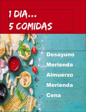 Revista 01