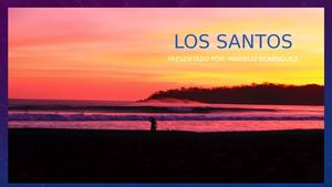 Los Santos