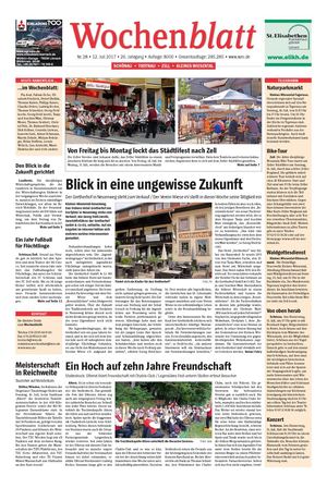 Wochenblatt-oberes-Wiesental