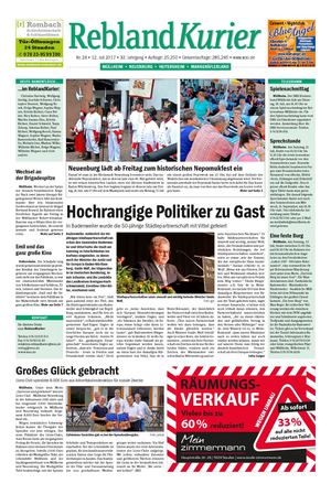 ReblandKurier-Muellheim