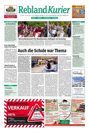 ReblandKurier-Tuniberg