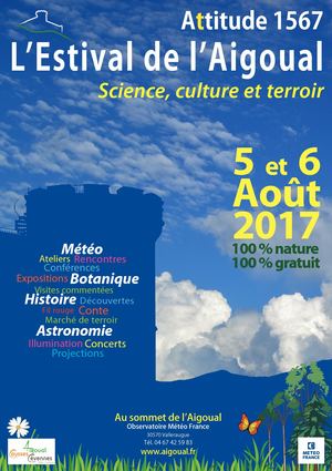Programme Estival 2017 Web Light