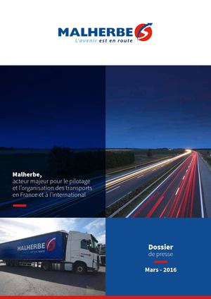 Dp Malherbe 010816 Bd