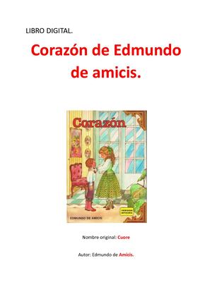 Actividad Libro Digital David Diaz Herrera