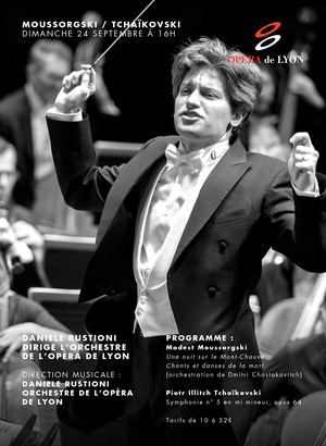 Fiche presse Concert Moussorgski