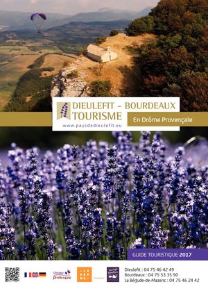 DIEULEFIT GUIDE 2017