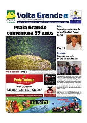 Vg 1071 13 De Julho 2017 Indd