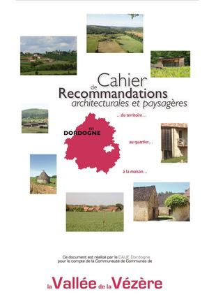 Guide Valleevezere Calameo