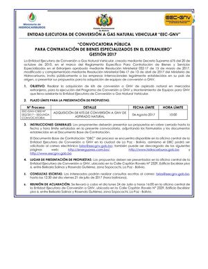 Convocatoria Kits (1)