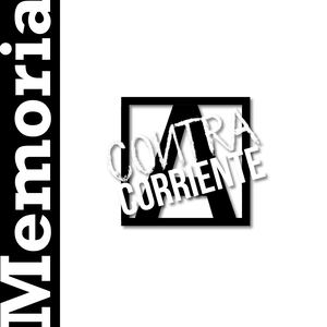 Memoria