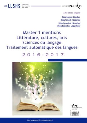 Brochure M1 Lca Sdl Tal