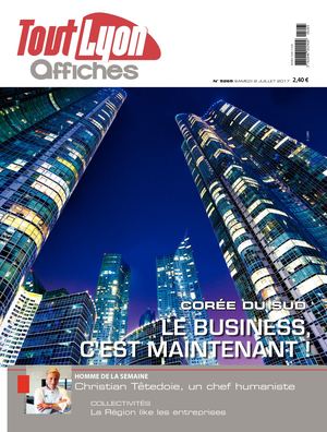 Tout Lyon Affiches 8 Juillet 2017 5265