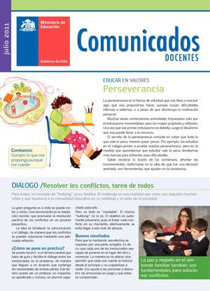 Examen Practico 1 5s