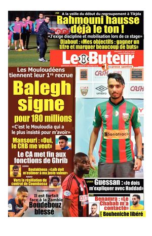 Lebuteur 14/07/2017