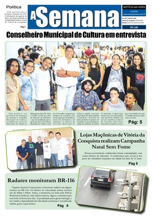 Jornal 656