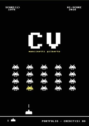 Cv2017
