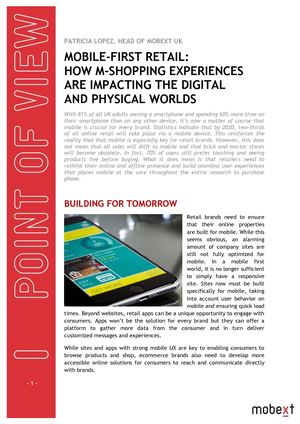 20170626 Pov Mobile Retail
