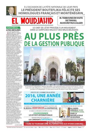 Elmoudjahid 2017-07-14