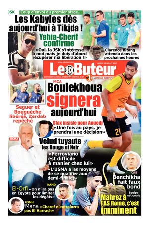 Lebuteur 15/07/2017